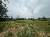 Terrain à bâtir à Rivesaltes (66600) 2241553-11457annonce1202508068xyvn.jpeg Maisons France Confort