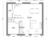 Terrain à bâtir à Argenteuil (95100) 2242537-10215annonce120250807X0dZI.jpeg Maisons France Confort