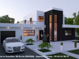 Maison à construire à Bures-sur-Yvette (91440) 2242514-4684modele620211004PbBXp.jpeg Maisons France Confort