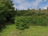 Maison à construire à Bures-sur-Yvette (91440) 2242514-10545annonce120250806mqaxr.jpeg Maisons France Confort