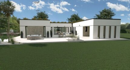 Bures-sur-Yvette Maison neuve - 2242519-4684modele920230724eoh5w.jpeg Maisons France Confort