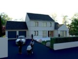 Maison à construire à Bures-sur-Yvette (91440) 2242507-4684modele620250708ltK14.jpeg Maisons France Confort