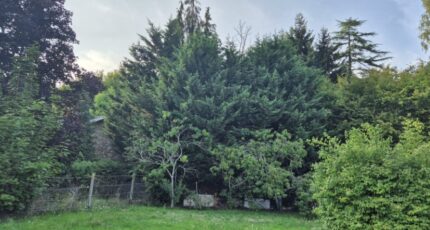 Bures-sur-Yvette Maison neuve - 2242507-4684annonce320250809apEgn.jpeg Maisons France Confort