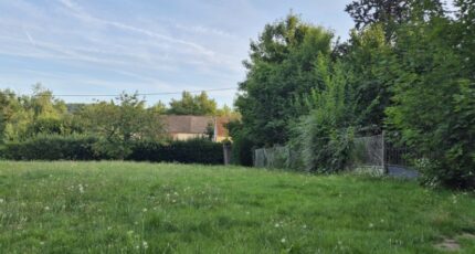 Bures-sur-Yvette Maison neuve - 2242507-4684annonce420250809hspaM.jpeg Maisons France Confort