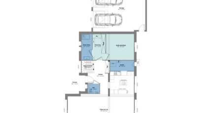 Bures-sur-Yvette Maison neuve - 2242507-4684modele620250708GOw8N.jpeg Maisons France Confort