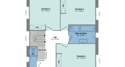 Bures-sur-Yvette Maison neuve - 2242507-4684modele620250708V5DTH.jpeg Maisons France Confort