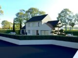 Maison à construire à Bures-sur-Yvette (91440) 2242507-4684modele820250708OyaLc.jpeg Maisons France Confort