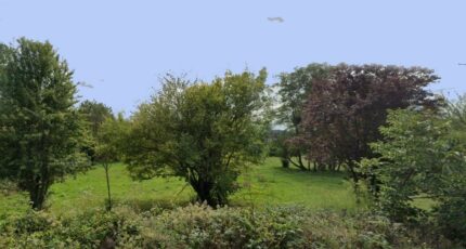 Bures-sur-Yvette Maison neuve - 2242507-10545annonce220250806fPsVS.jpeg Maisons France Confort