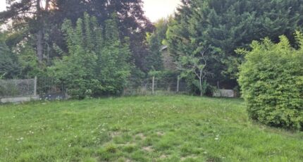 Bures-sur-Yvette Maison neuve - 2242507-4684annonce220250809MhoP1.jpeg Maisons France Confort