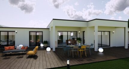 Oyré Maison neuve - 2231854-10999modele620250606tkm4R.jpeg Maisons France Confort
