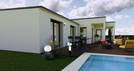 Oyré Maison neuve - 2231854-10999modele720250606KyN9n.jpeg Maisons France Confort