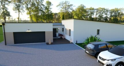 Oyré Maison neuve - 2231853-10999modele620250606Squ3L.jpeg Maisons France Confort
