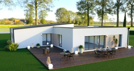 Oyré Maison neuve - 2231853-10999modele720250606woR4u.jpeg Maisons France Confort