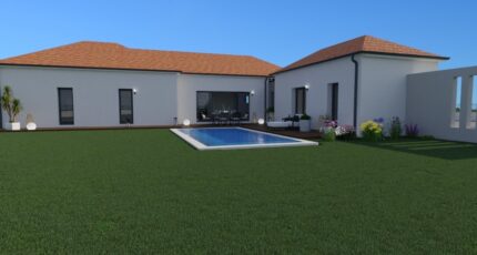 Coussay-les-Bois Maison neuve - 2232028-10999modele820250606SKctF.jpeg Maisons France Confort
