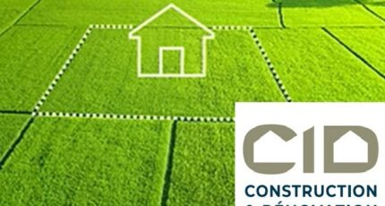 Coussay-les-Bois Maison neuve - 2232028-10999annonce120250723uqKMT.jpeg Maisons France Confort