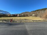 Terrain à bâtir à Saint-Firmin (05800) 2244150-3921annonce120250811SBQTB.jpeg Maisons France Confort