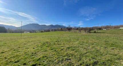 La Rochette Terrain à bâtir - 2244326-3921annonce320250811iCxvf.jpeg Maisons France Confort