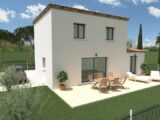 Maison à construire à Saint Aygulf (83370) 2245066-9911modele720250813IN4AR.jpeg Maisons France Confort