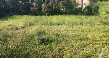 Saint-Raphaël Terrain à bâtir - 2245057-9911annonce320250813hHaaG.jpeg Maisons France Confort