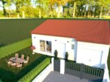 Maison à construire à Elne (66200) 2244932-11457modele620250813Otufw.jpeg Maisons France Confort