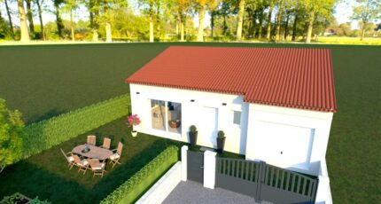 Elne Maison neuve - 2244932-11457modele620250813Otufw.jpeg Maisons France Confort