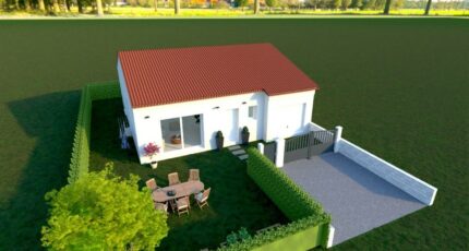 Elne Maison neuve - 2244932-11457modele720250813zXceX.jpeg Maisons France Confort