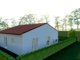 Maison à construire à Elne (66200) 2244932-11457modele820250813gx8w5.jpeg Maisons France Confort