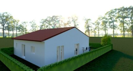 Elne Maison neuve - 2244932-11457modele820250813gx8w5.jpeg Maisons France Confort