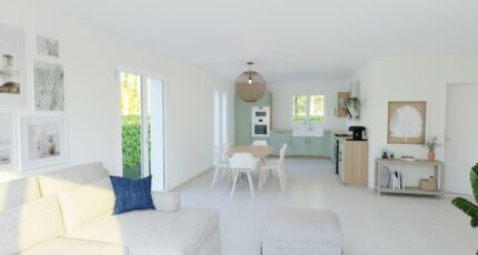 Elne Maison neuve - 2244932-11457modele920250813eSGy3.jpeg Maisons France Confort