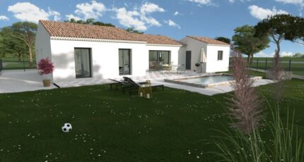 Régusse Maison neuve - 2181437-9891modele620240902dzMcx.jpeg Maisons France Confort