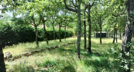 Régusse Maison neuve - 2181437-9891annonce720250605hJmnU.jpeg Maisons France Confort