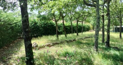 Régusse Maison neuve - 2181437-9891annonce820250605qr3Lh.jpeg Maisons France Confort