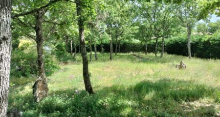Régusse Maison neuve - 2181437-9891annonce920250605CLJO8.jpeg Maisons France Confort