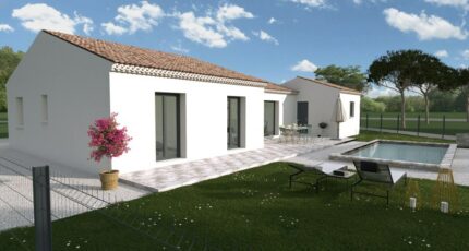Régusse Maison neuve - 2181437-9891modele720240902IFebv.jpeg Maisons France Confort
