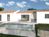 Maison à construire à Régusse (83630) 2181437-9891modele8202409021kem9.jpeg Maisons France Confort
