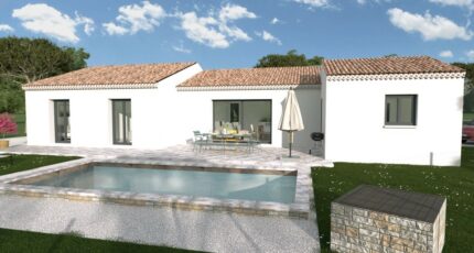 Régusse Maison neuve - 2181437-9891modele8202409021kem9.jpeg Maisons France Confort
