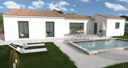 Régusse Maison neuve - 2181437-9891modele920240902e3rrt.jpeg Maisons France Confort