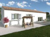 Maison à construire à Régusse (83630) 2181397-9891modele620240905nwtHQ.jpeg Maisons France Confort