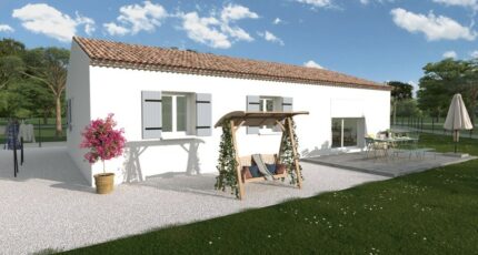 Régusse Maison neuve - 2181397-9891modele620240905nwtHQ.jpeg Maisons France Confort