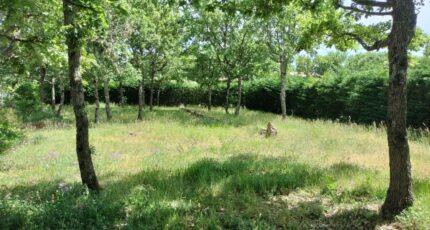 Régusse Maison neuve - 2181397-9891annonce520250605kLyCr.jpeg Maisons France Confort