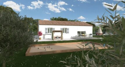Régusse Maison neuve - 2181397-9891modele820240905GhKCK.jpeg Maisons France Confort