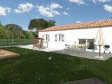 Maison à construire à Régusse (83630) 2181397-9891modele920240905S6x55.jpeg Maisons France Confort