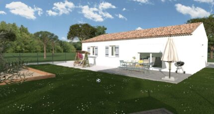 Régusse Maison neuve - 2181397-9891modele920240905S6x55.jpeg Maisons France Confort
