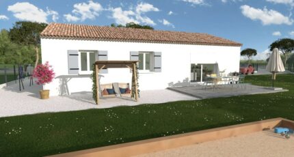 Régusse Maison neuve - 2181397-9891modele6202409055S3Aa.jpeg Maisons France Confort