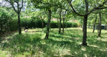 Régusse Maison neuve - 2181397-9891annonce620250605SxG9N.jpeg Maisons France Confort