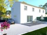 Maison à construire à Trigance (83840) 2184634-9891modele7202505050sV5c.jpeg Maisons France Confort