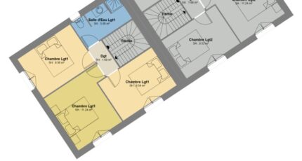 Trigance Maison neuve - 2184634-9891modele920250505vwxHB.jpeg Maisons France Confort