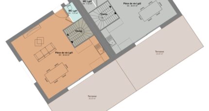 Trigance Maison neuve - 2184634-9891modele1020250505cMzuR.jpeg Maisons France Confort