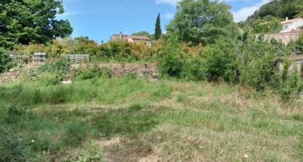 Les Arcs Maison neuve - 2184642-9891annonce920250609deeVu.jpeg Maisons France Confort