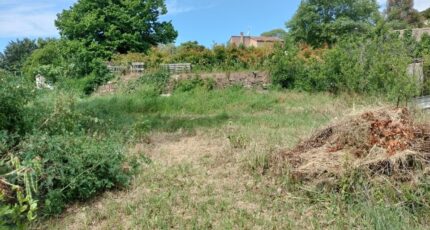 Les Arcs Maison neuve - 2184642-9891annonce6202506092VKUZ.jpeg Maisons France Confort